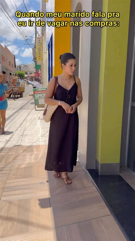 Thais lima on Reels .